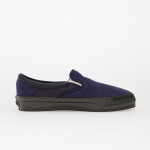 Tenisky Vans LX Classic Slip-On 98 Sued Dptwl EUR 40