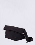 Kaala Taavi Sling Bag raven