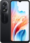 Oppo A38