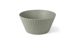BlimPlus Nettuno medium forest / Misa / O 25 cm / bez BPA (CI050-00000L-314)