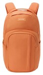 Batoh na notebook Dakine Campus L 33L Dusted Clay