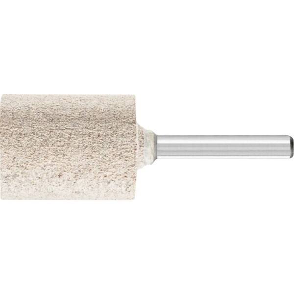 PFERD TOOLS 41250608 brúsny kolík Priemer 25 mm 10 ks; 41250608