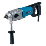 Makita DBM130 / Diamantová vŕtačka / 1700W / M18 / 2000 ot-min (DBM130)