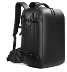 MYBALO Traveler cestovný batoh 3v1 / 44 l / 53x33x25 cm / vrecko na notebook 17,3" / vodeodolný (MY-BA-240015)