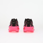 Tenisky Nike Vomero 18 Black/ Black-Hyper Pink-Laser Crimson EUR 42
