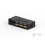 TE Connectivity 2204072-1 1 ks; 2204072-1