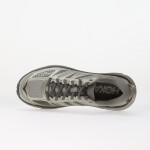 Tenisky Hoka® U Mafate Speed 2 Stellar Grey/ Outer Orbit EUR 44 2/3