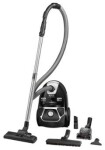Tefal Compact Power TW3985