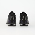 Tenisky Nike Shox R4 Jewel Qs Black/ Anthracite-Metallic Silver EUR 38