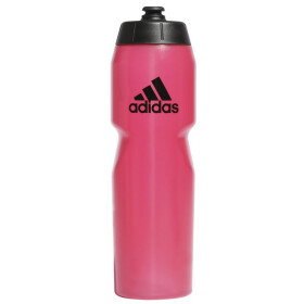 Adidas Tiro 0,75 l bidon HT3519 0,75