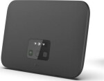 Telekom TELEKOM Speedport Smart 4 R