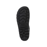 Papuče Palladium Palladune Mule Warm W 74337-008-M EU 38