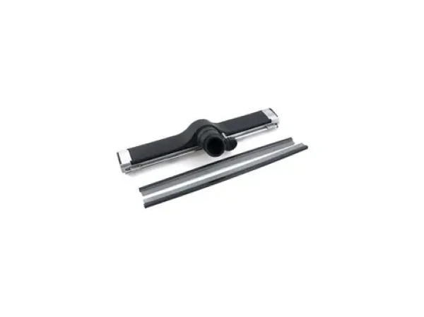 Nilfisk 302002799 Podlahová hubica priemer 38 mm x 450 mm (4005337129116)