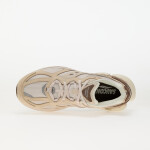 Tenisky Saucony Grid Nxt Vanilla/ Walnut EUR 42