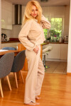 Súprava model 215360 Mirale XXL
