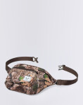 Herschel Supply Realtree® Pop Quiz Hip Pack™ Realtree APX™ Camo
