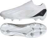 Adidas tenisky Adidas Speedportal.3 LL FG FZ6101