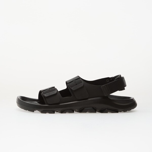 Tenisky Birkenstock Mogami Terra TEC LOOP Birko-Flor Unisex Apex Black EUR 41