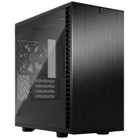 Fractal Design Define 7 Mini TG Light Tint FD-C-DEF7M-02