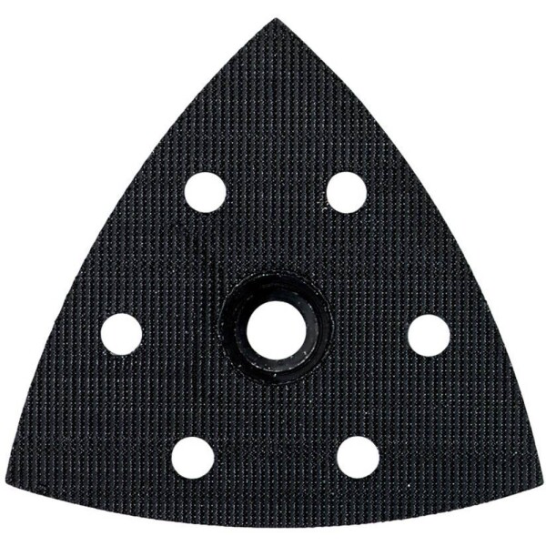 Metabo 624992000 brúsny disk, 1 ks, 1 ks; 624992000