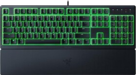 Razer Ornata V3 X (RZ03-04470800-R3R1)