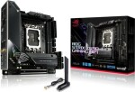 Asus ROG STRIX Z690-I GAMING WIFI