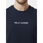 Helly Hansen HH Core 2.0 M 54598 597 Tričko M