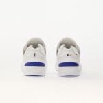 Tenisky On W The Roger Spin White/ Indigo EUR 40.5