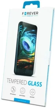 Forever Tvrdené sklo pre Samsung Galaxy A52 (LTE amp; 5G) amp; A53 5G (GSM101992)