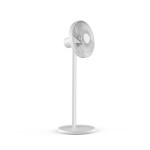 XIAOMI MI SMART STANDING FAN PRO