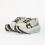 Tenisky On M Cloudmonster 3 Hyper Ivory/ Flurry EUR 45