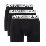 Calvin Klein Boxerky M NB3131A S