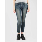Wrangler Bridget W22VR441T US 29 / 34