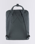 Fjällräven Kanken 031 Graphite