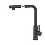 INVENA INVENA - Drezová batéria PRETO BZ-48-W04-L