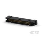 TE Connectivity 2-111446-3 1 ks Tray; 2-111446-3