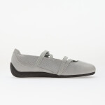 Tenisky Puma Speedcat Ballet Croc Vapor Grey EUR 39