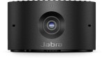 Jabra PanaCast 20