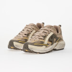 Tenisky REPRESENT Storm Runner Taupe/ Yellow EUR 44