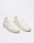 Veja V-90 O.T. Leather EXTRA-WHITE 41
