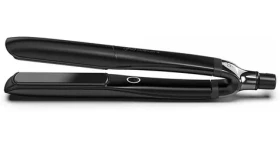 GHD Platinum+ / Žehlička na vlasy (5060777128265)