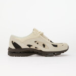 Tenisky New Balance 1890 Cowprint EUR 43
