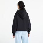 Mikina Y-3 Full Zip Hoodie UNISEX Black L