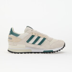 Tenisky adidas Zx 600 Crystal White/ Pretea/ Core White EUR 43 1/3