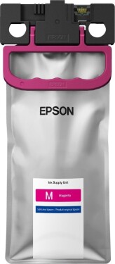Epson EPSON WorkForce Pro EM/EP-C800R Magenta XXL Ink