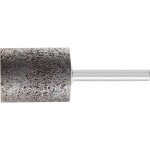 PFERD TOOLS 31135743 brúsny kolík Priemer 25 mm 10 ks; 31135743