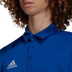 Pánske tričko Entrada 22 Polo M HG6285 – Adidas XL