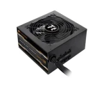 Thermaltake SMART SE2 500W / Zdroj / ATX / 500W / modulárny / 120mm ventilátor (PS-SPS-0500MNSAWE-1)