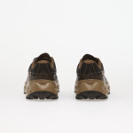 Tenisky NNormal Tomir 2.0 GTX Shoe Brown/ Black EUR 42