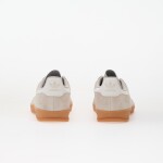Tenisky adidas Gazelle Indoor Chalk Pearl/ Core White/ Gum2 EUR 36 2/3